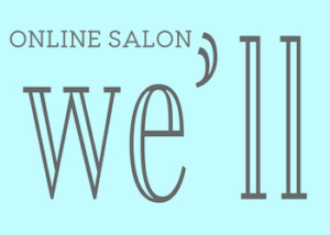 ONLINE SALON